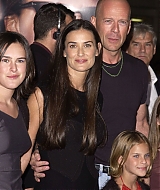 Filename=37.jpg
Filesize=1118KiB
Dimensions=1485x2048
Date added=Feb 04, 2025 37.jpg
