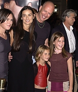 Filename=42.jpg
Filesize=1164KiB
Dimensions=1504x2048
Date added=Feb 04, 2025 42.jpg