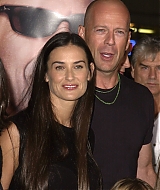 Filename=47.jpg
Filesize=1182KiB
Dimensions=1554x2048
Date added=Feb 04, 2025 47.jpg