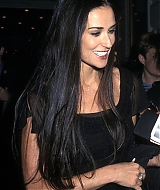 Filename=14.jpg
Filesize=1009KiB
Dimensions=1402x2048
Date added=Feb 04, 2025 14.jpg