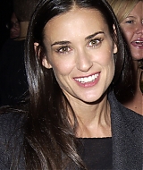 Filename=19.jpg
Filesize=888KiB
Dimensions=1341x2048
Date added=Feb 04, 2025 19.jpg