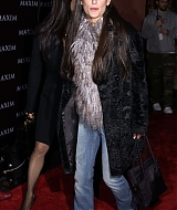 Filename=7.jpg
Filesize=712KiB
Dimensions=1204x2048
Date added=Feb 04, 2025 7.jpg