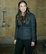 Filename=23.jpg
Filesize=1575KiB
Dimensions=1505x2048
Date added=Feb 04, 2025 23.jpg