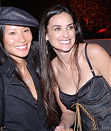 Filename=5.jpg
Filesize=1328KiB
Dimensions=2048x1370
Date added=Feb 04, 2025 5.jpg
