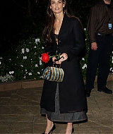 Filename=7.jpg
Filesize=1028KiB
Dimensions=1421x2048
Date added=Feb 04, 2025 7.jpg