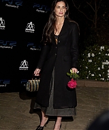 Filename=9.jpg
Filesize=817KiB
Dimensions=1393x2048
Date added=Feb 04, 2025 9.jpg
