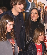 112.jpg