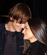 Filename=120.jpg
Filesize=908KiB
Dimensions=2048x1421
Date added=Feb 04, 2025 120.jpg