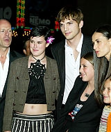 Filename=158.jpg
Filesize=1083KiB
Dimensions=2048x1464
Date added=Feb 04, 2025 158.jpg