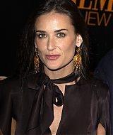 118.jpg