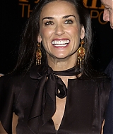 119.jpg