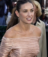 108.jpg