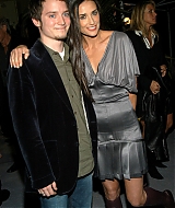 Filename=67.jpg
Filesize=1091KiB
Dimensions=1430x2048
Date added=Feb 04, 2025 67.jpg