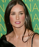Filename=33.jpg
Filesize=1007KiB
Dimensions=1369x2048
Date added=Feb 04, 2025 33.jpg