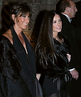 Filename=72.jpg
Filesize=793KiB
Dimensions=1305x2048
Date added=Feb 04, 2025 72.jpg