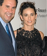 Filename=108.jpg
Filesize=1157KiB
Dimensions=1323x2048
Date added=Feb 04, 2025 108.jpg