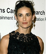 Filename=178.jpg
Filesize=1107KiB
Dimensions=1431x2048
Date added=Feb 04, 2025 178.jpg