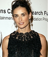 Filename=181.jpg
Filesize=1100KiB
Dimensions=1446x2048
Date added=Feb 04, 2025 181.jpg