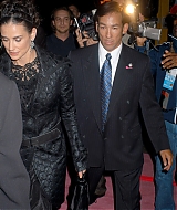 Filename=182.jpg
Filesize=1085KiB
Dimensions=1395x2048
Date added=Feb 04, 2025 182.jpg