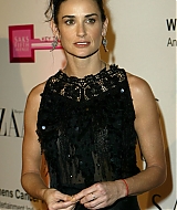 Filename=183.jpg
Filesize=954KiB
Dimensions=1322x2048
Date added=Feb 04, 2025 183.jpg