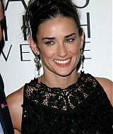 Filename=184.jpg
Filesize=1004KiB
Dimensions=1376x2048
Date added=Feb 04, 2025 184.jpg