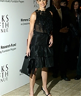Filename=187.jpg
Filesize=909KiB
Dimensions=1299x2048
Date added=Feb 04, 2025 187.jpg