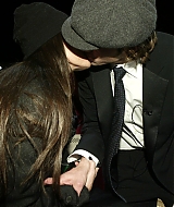 Filename=18.jpg
Filesize=961KiB
Dimensions=2048x1393
Date added=Feb 03, 2025 18.jpg