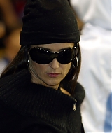 Filename=34.jpg
Filesize=747KiB
Dimensions=2048x1372
Date added=Feb 03, 2025 34.jpg