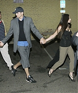 Filename=2.jpg
Filesize=1577KiB
Dimensions=1541x2048
Date added=Feb 03, 2025 2.jpg
