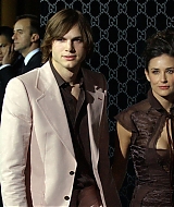 Filename=003.jpg
Filesize=1133KiB
Dimensions=2048x1348
Date added=Feb 03, 2025 003.jpg