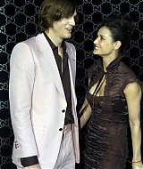 Filename=063.jpg
Filesize=1271KiB
Dimensions=1356x2048
Date added=Feb 03, 2025 063.jpg