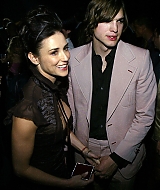 Filename=103.jpg
Filesize=1199KiB
Dimensions=1469x2048
Date added=Feb 03, 2025 103.jpg