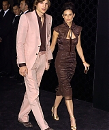 Filename=107.jpg
Filesize=1033KiB
Dimensions=1399x2048
Date added=Feb 03, 2025 107.jpg