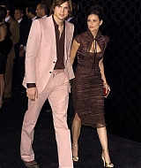 Filename=109.jpg
Filesize=1120KiB
Dimensions=1464x2048
Date added=Feb 03, 2025 109.jpg