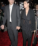 Filename=01.jpg
Filesize=1037KiB
Dimensions=1390x2048
Date added=Feb 03, 2025 01.jpg