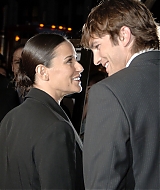 Filename=07.jpg
Filesize=902KiB
Dimensions=1440x2048
Date added=Feb 03, 2025 07.jpg