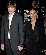 Filename=15.jpg
Filesize=1514KiB
Dimensions=1995x2048
Date added=Feb 03, 2025 15.jpg