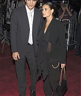 Filename=85.jpg
Filesize=1151KiB
Dimensions=1253x2048
Date added=Feb 03, 2025 85.jpg