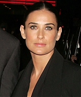 Filename=87.jpg
Filesize=973KiB
Dimensions=1564x2048
Date added=Feb 03, 2025 87.jpg
