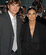 Filename=88.jpg
Filesize=961KiB
Dimensions=1470x2048
Date added=Feb 03, 2025 88.jpg