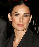 Filename=91.jpg
Filesize=806KiB
Dimensions=1488x2048
Date added=Feb 03, 2025 91.jpg