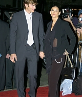 Filename=92.jpg
Filesize=1068KiB
Dimensions=1384x2048
Date added=Feb 03, 2025 92.jpg