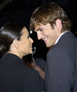 Filename=94.jpg
Filesize=964KiB
Dimensions=2048x1447
Date added=Feb 03, 2025 94.jpg