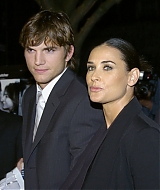 Filename=95.jpg
Filesize=918KiB
Dimensions=2048x1442
Date added=Feb 03, 2025 95.jpg