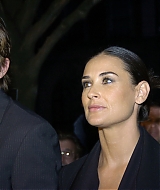 Filename=96.jpg
Filesize=832KiB
Dimensions=2048x1360
Date added=Feb 03, 2025 96.jpg