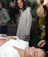 Filename=1.jpg
Filesize=405KiB
Dimensions=782x1200
Date added=Feb 03, 2025 1.jpg