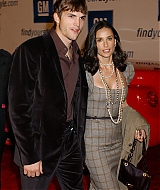 Filename=115.jpg
Filesize=1516KiB
Dimensions=1513x2048
Date added=Feb 03, 2025 115.jpg