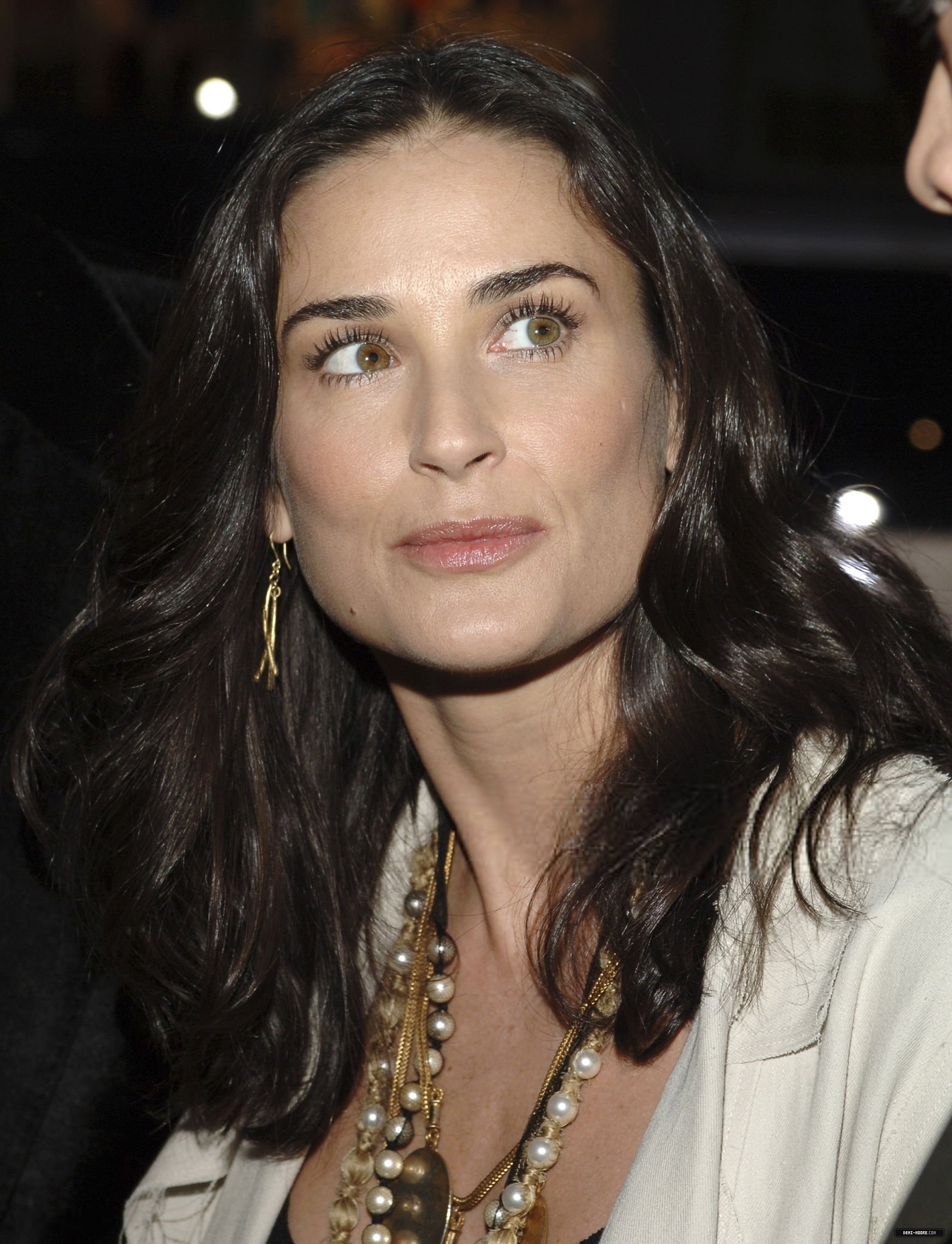 56.jpg