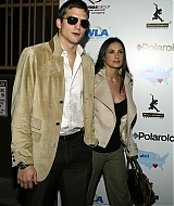Filename=20.jpg
Filesize=1036KiB
Dimensions=1370x2048
Date added=Feb 03, 2025 20.jpg