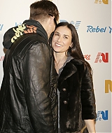 114.jpg